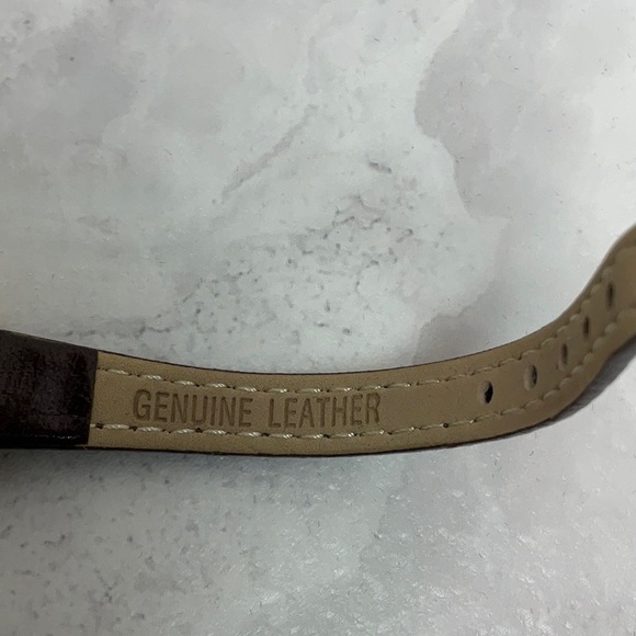 NIB Ecclissi Ladies Wristwatch - Picture 7 of 7